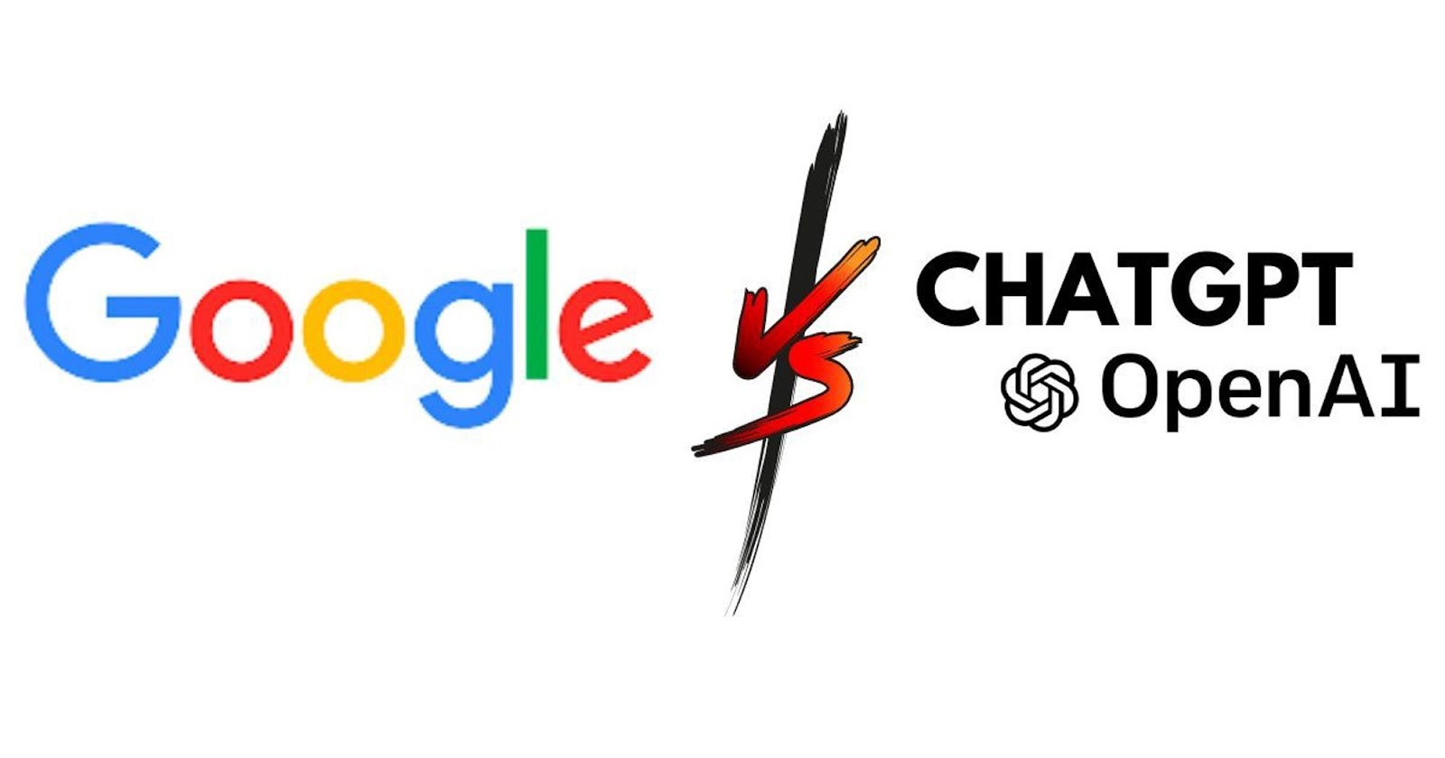 chatgpt-3:-google-says-ai-generated-contents-are-against-webmaster-guidelines
