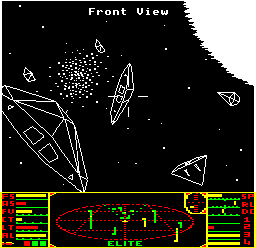 fully-documented-source-code-for-elite-on-the-bbc-micro