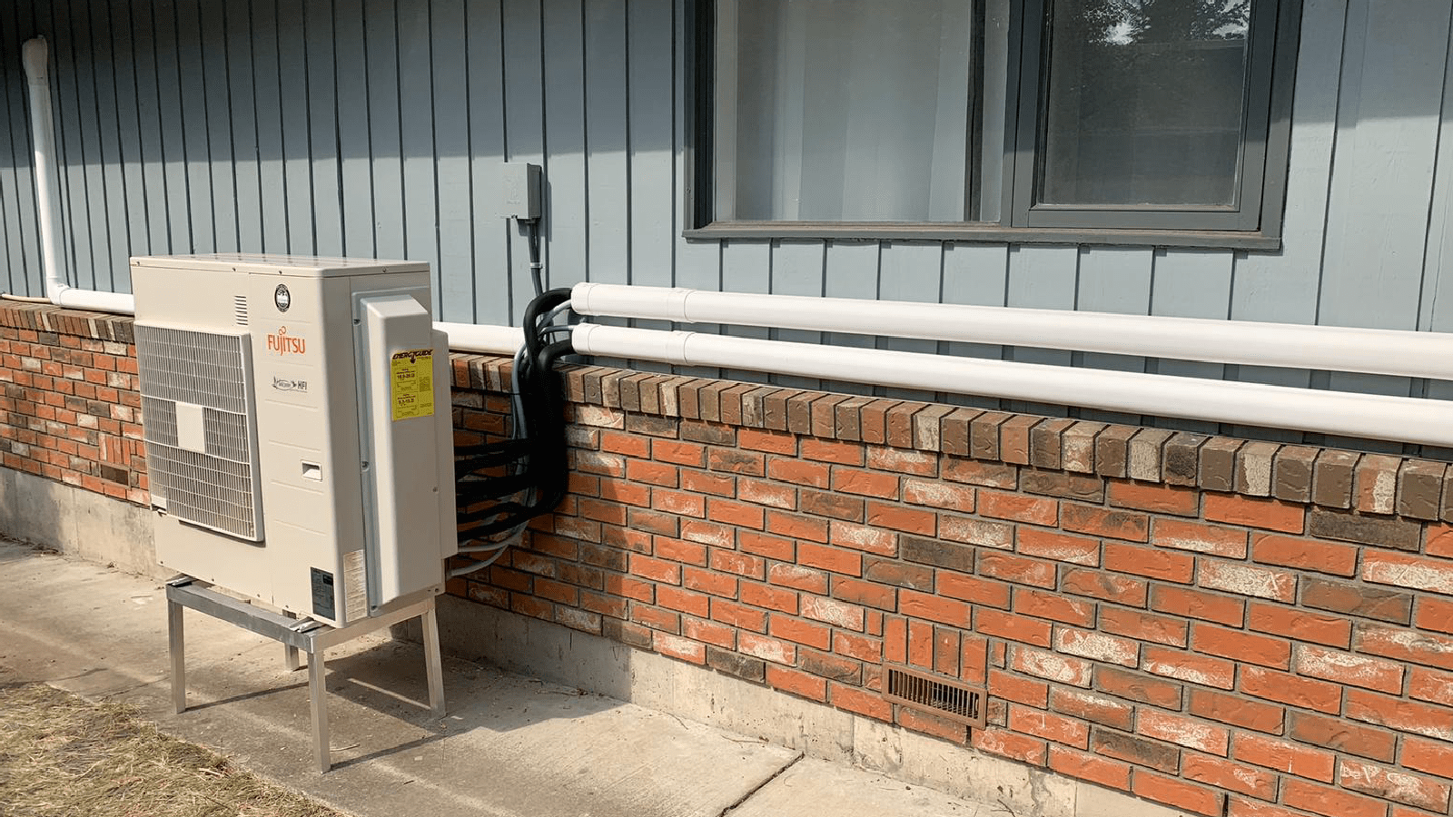 200-year-old-heat-pump-technology-is-back