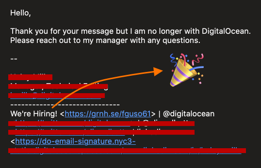 goodbye,-css-tricks