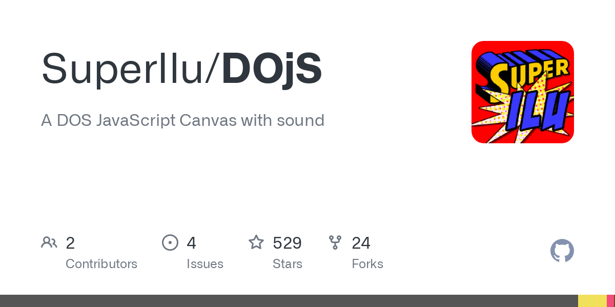 dojs-is-a-javascript-programming-environment-for-systems-running-ms-dos