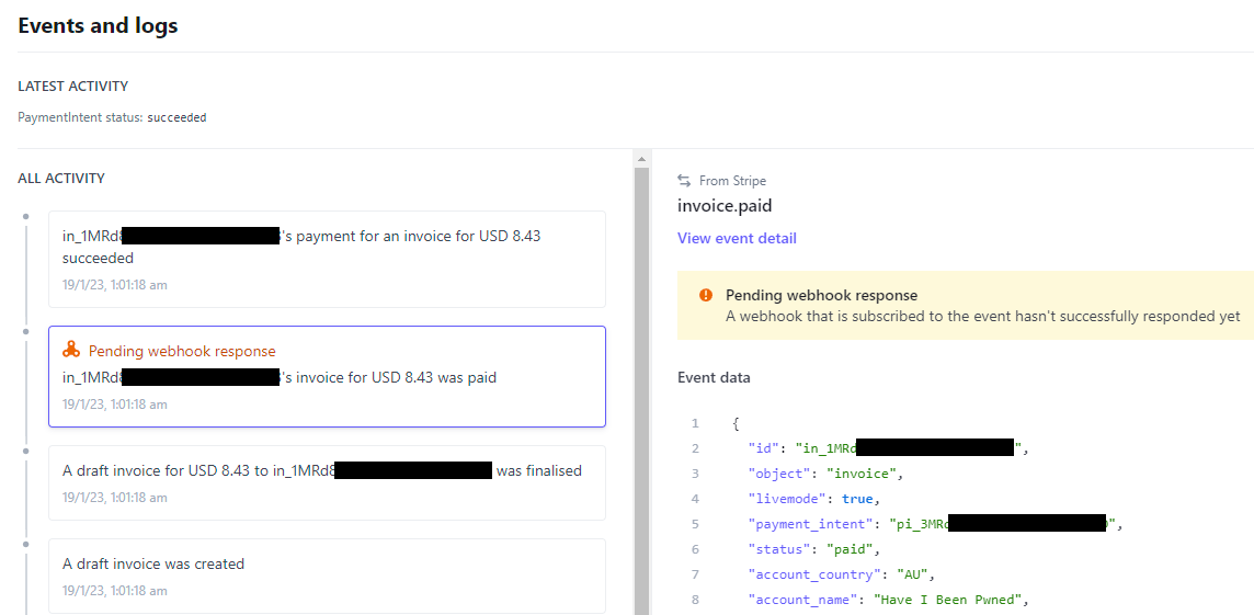 down-the-cloudflare-/-stripe-/-owasp-rabbit-hole:-a-tale-of-6-rabbits-deep