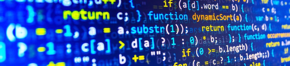 software-2.0