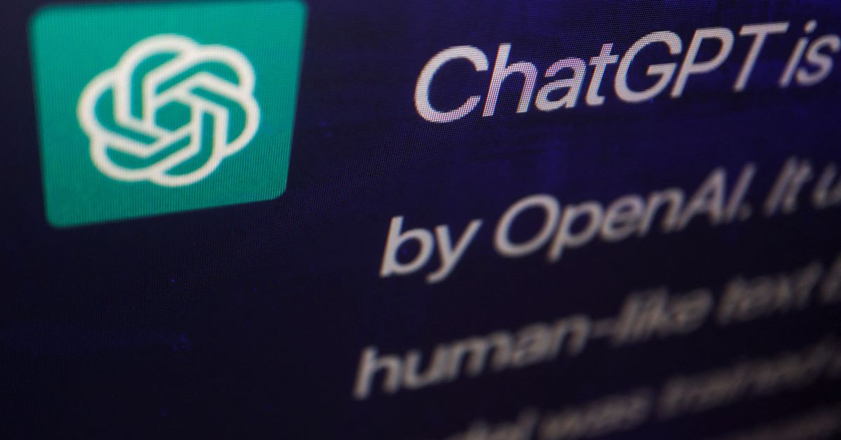 chatgpt-launches-boom-in-ai-written-e-books-on-amazon