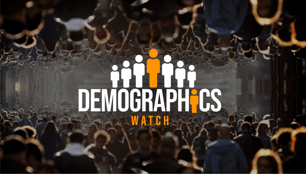 ‘the-problem-index’-–-which-countries-have-the-worst-demographics