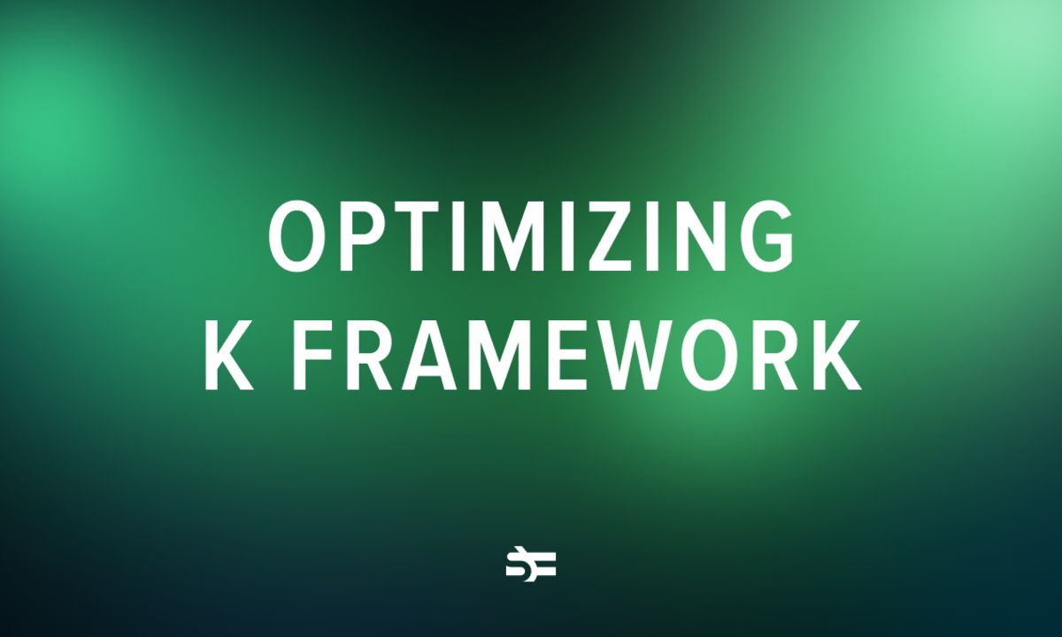 optimizing-haskell-code-for-runtime-verification