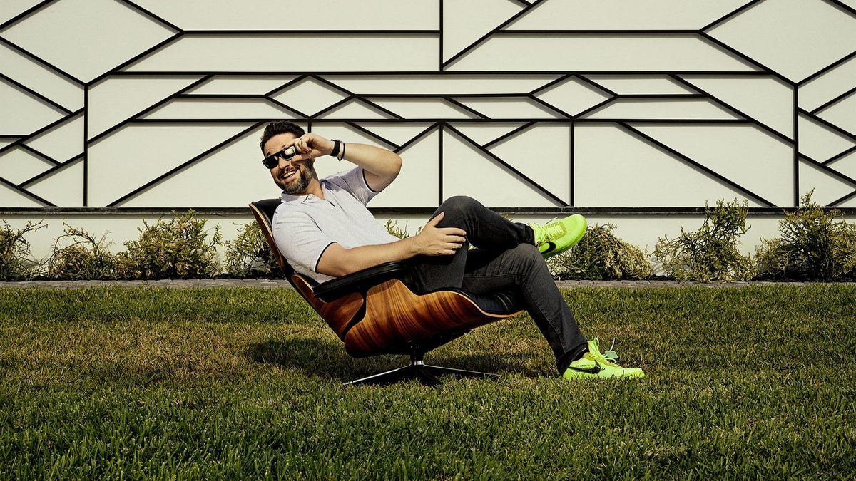 reddit-co-founder’s-quest-for-unseizable-property