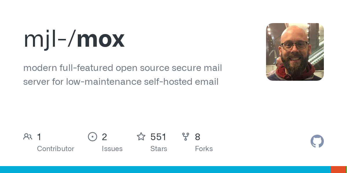 mox:-modern-full-featured-mail-server-for-low-maintenance-self-hosted-email