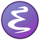 emacs-is-on-f-droid