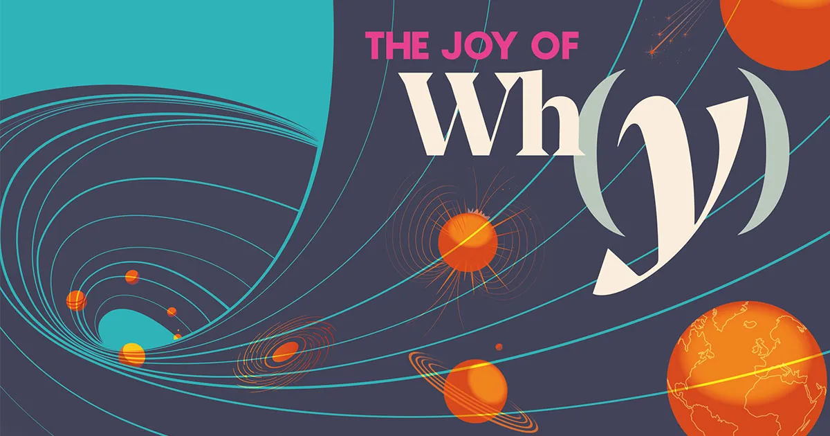 how-will-the-universe-end?
