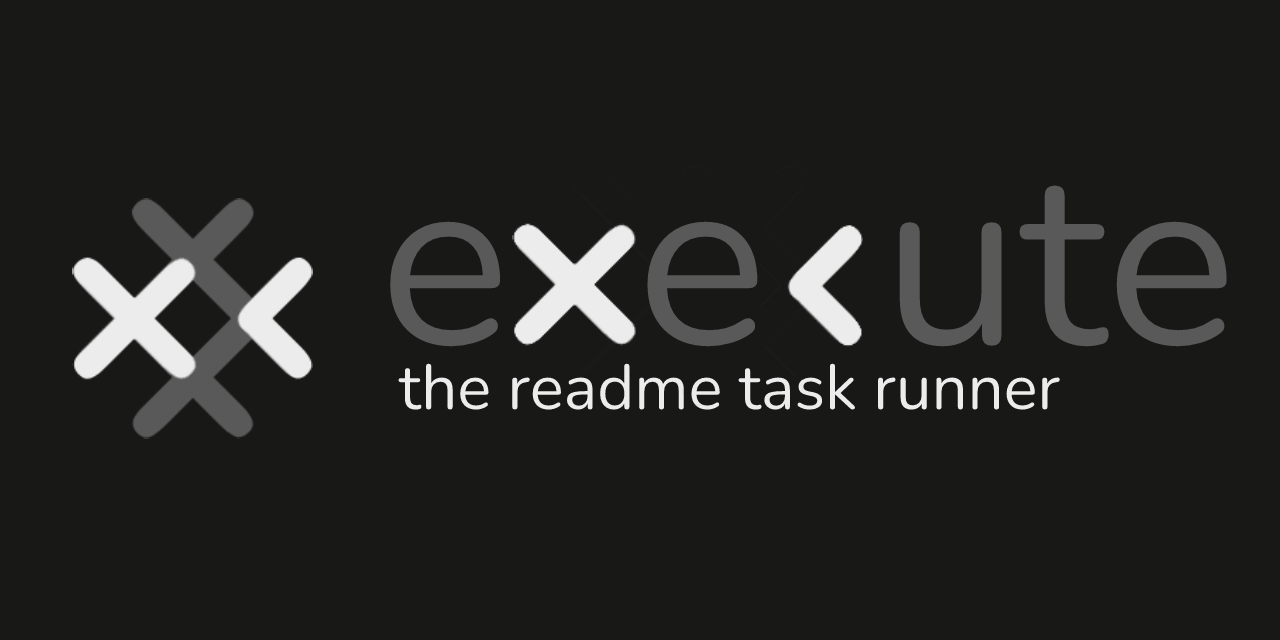 show-hn:-xc-–-a-markdown-defined-task-runner