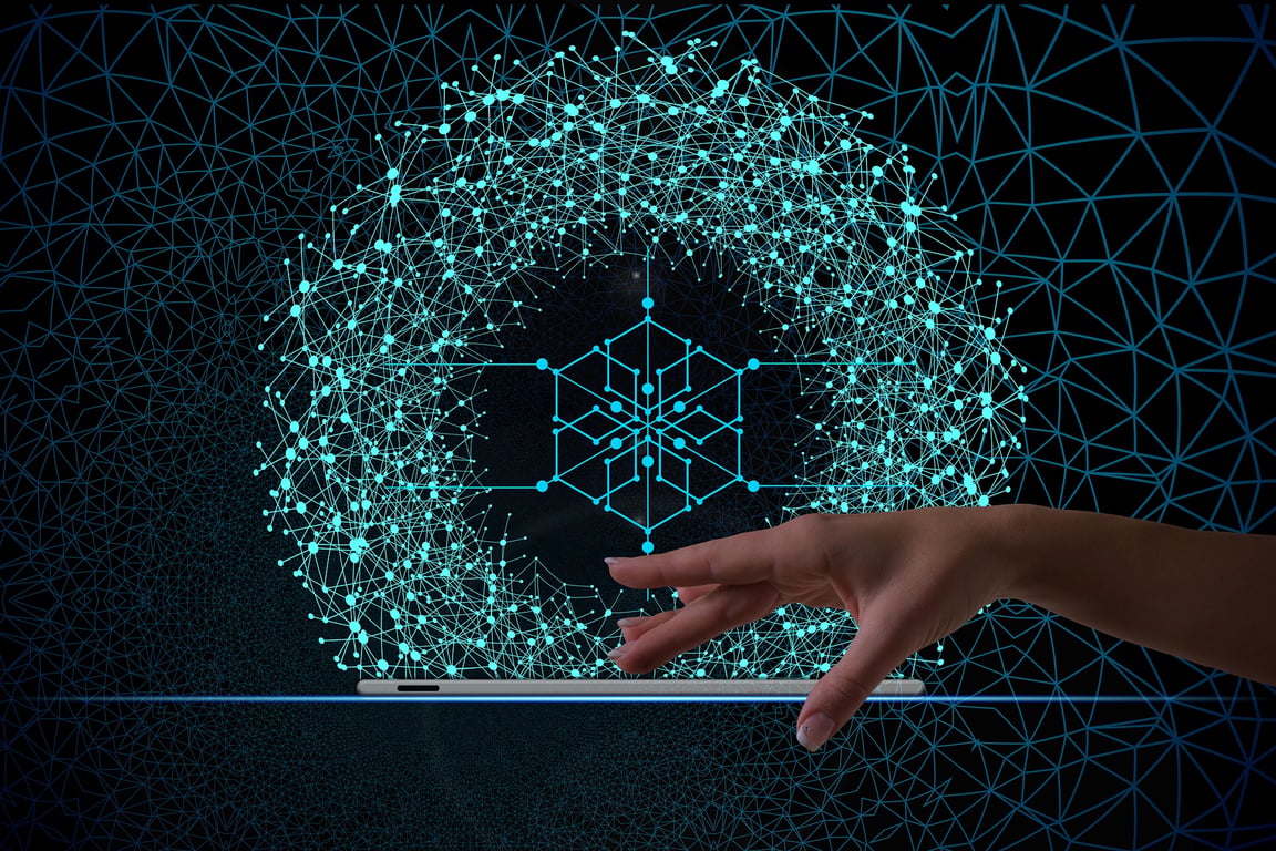 what’s-postgres-got-to-do-with-ai?
