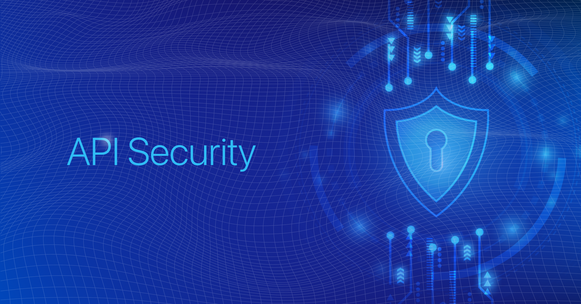 api-security-is-a-hot-topic-for-2023