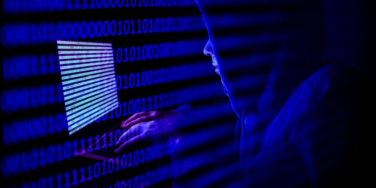 hackers-are-reportedly-getting-laid-off-by-organized-crime-groups