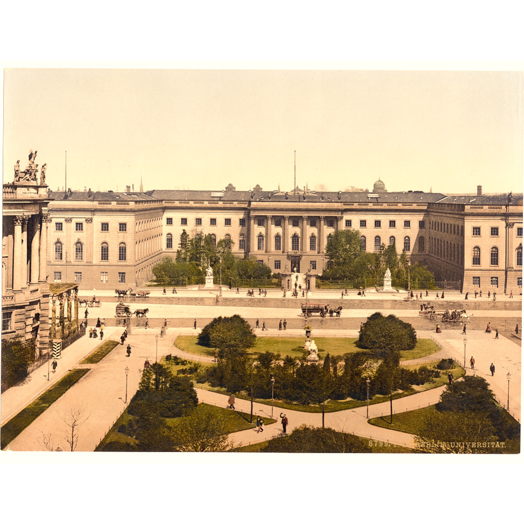 german-university-life-seen-through-american-eyes,-1900-1901