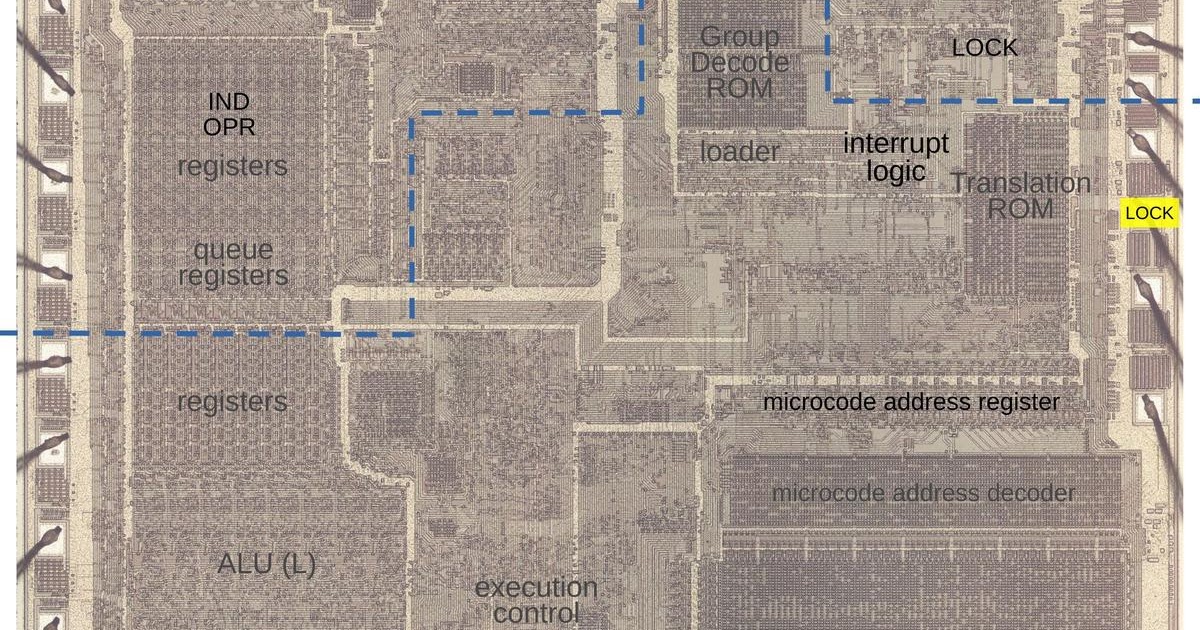 reverse-engineering-the-interrupt-circuitry-in-the-intel-8086-processor