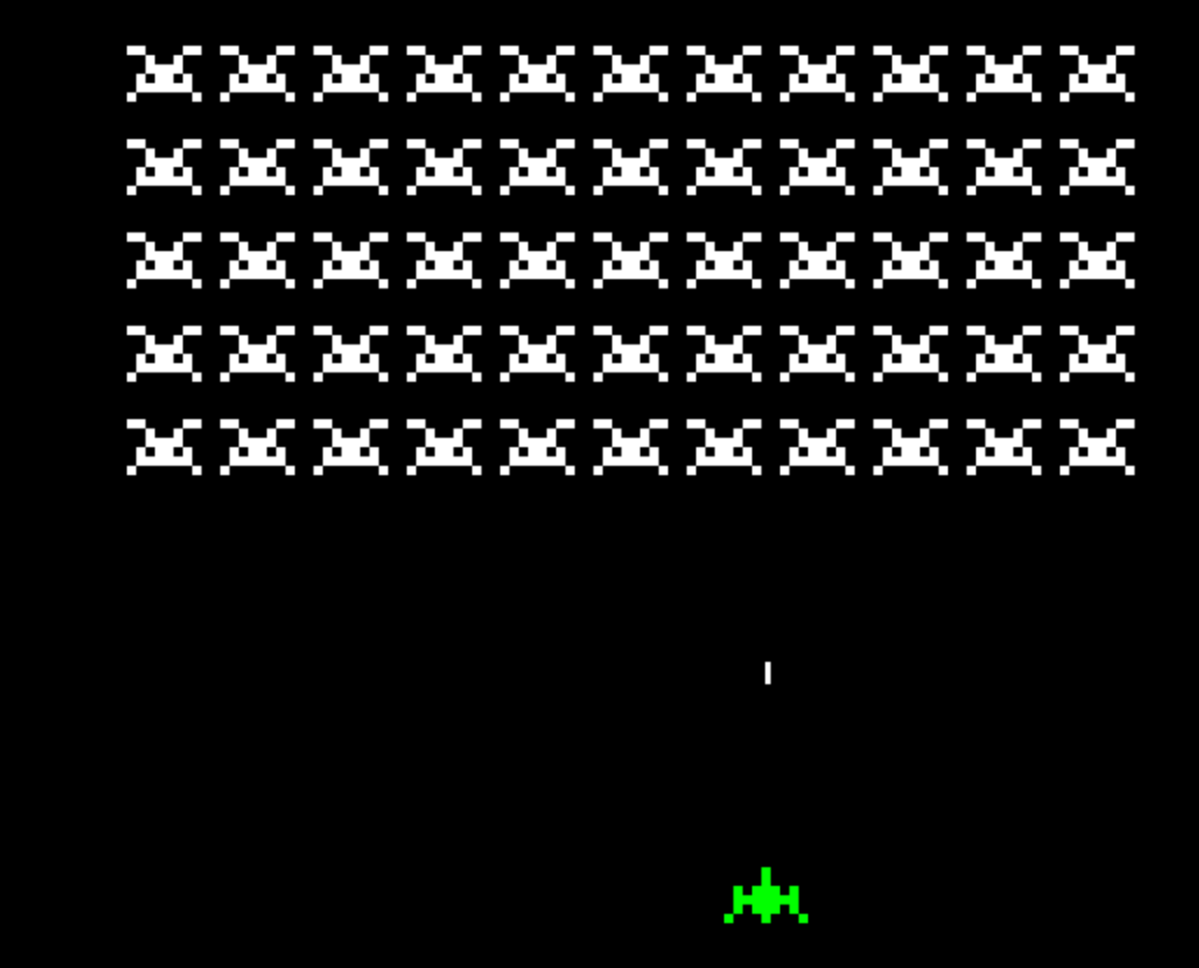 building-a-minimalistic-virtual-machine
