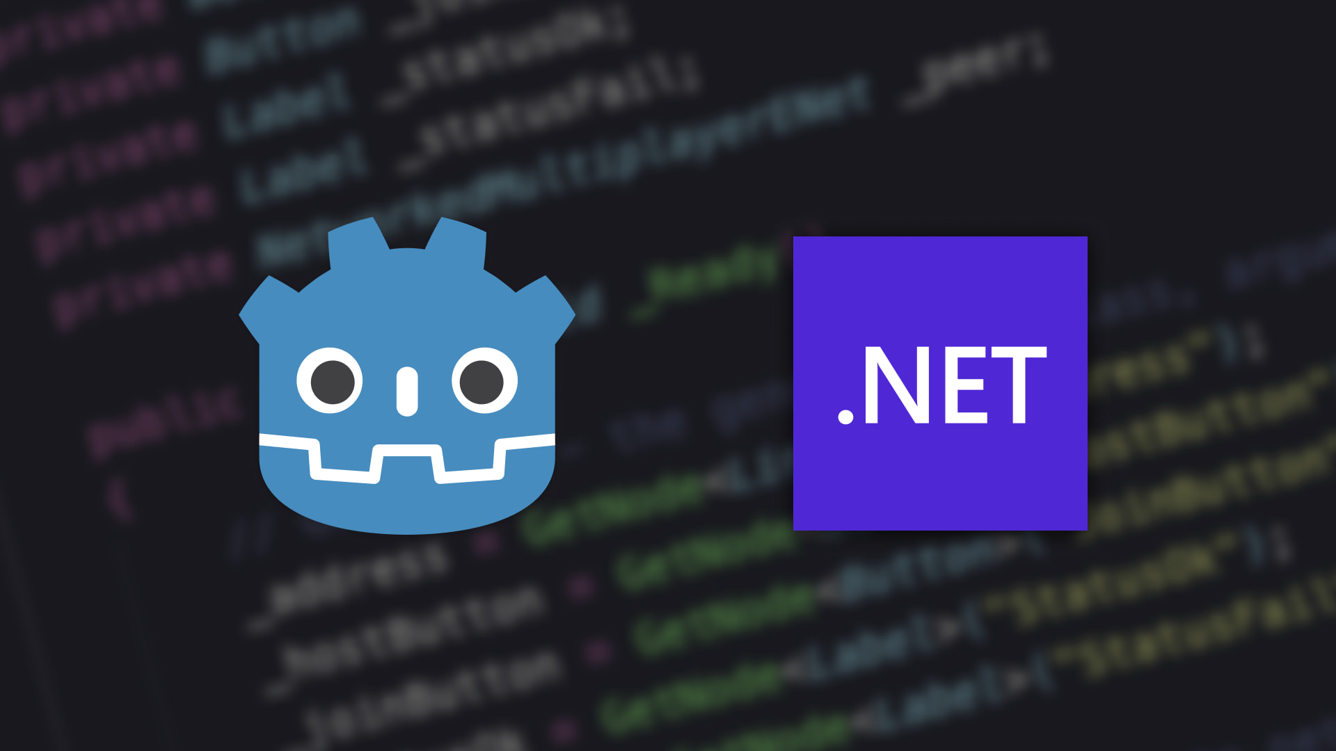 what’s-new-in-c#-for-godot-4.0