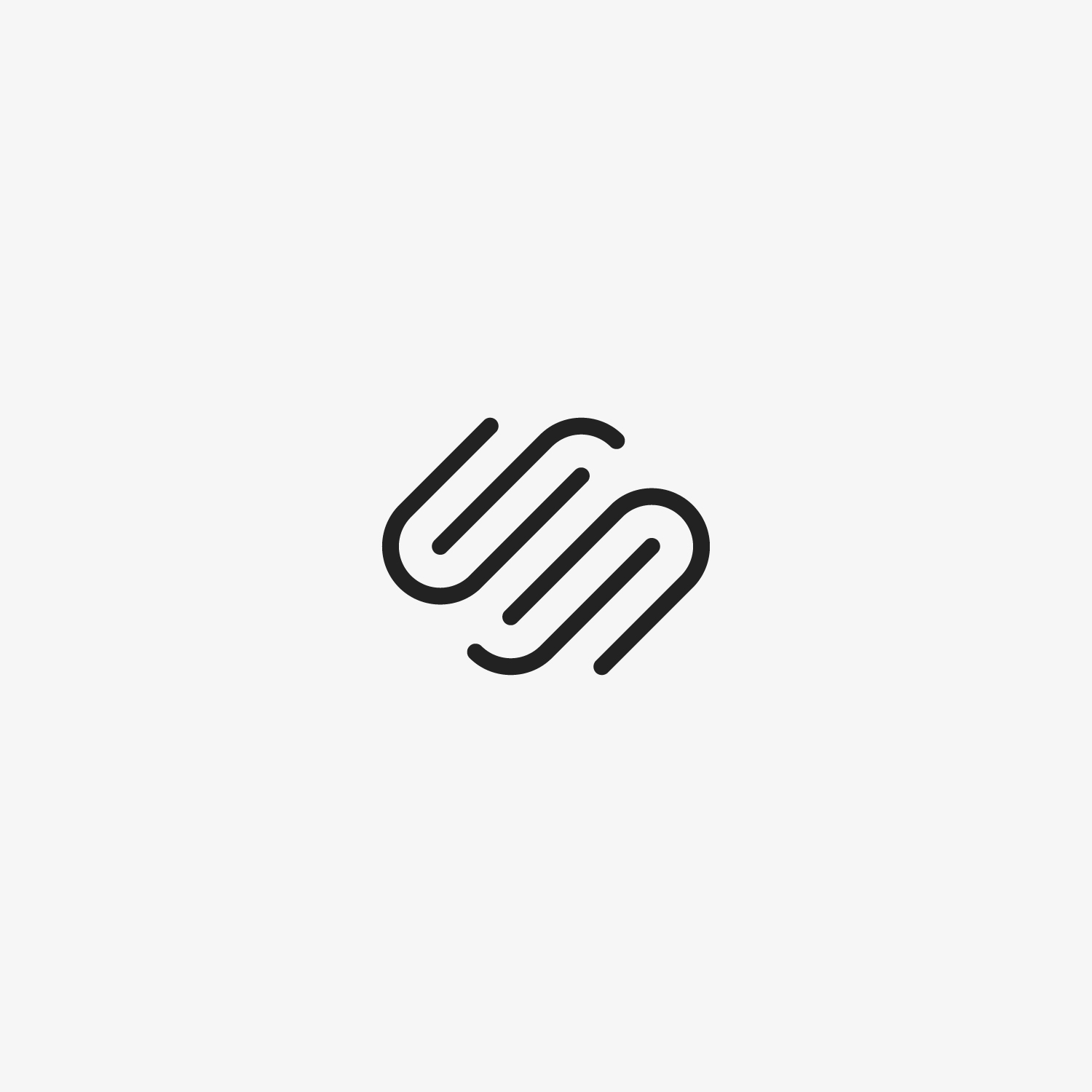 the-power-of-“yes,-if”:-iterating-on-our-rfc-process-–-squarespace-/-engineering