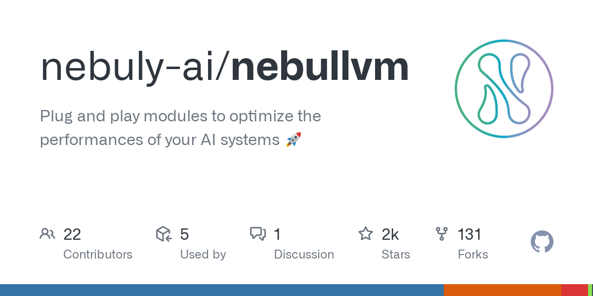 open-source-implementation-for-llama-based-chatgpt