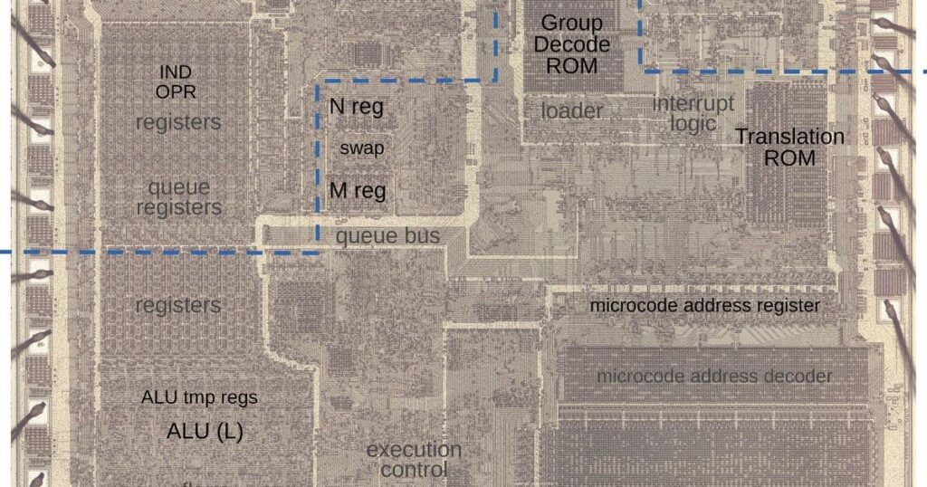 reverse-engineering-the-modr/m-addressing-microcode-in-the-intel-8086-processor