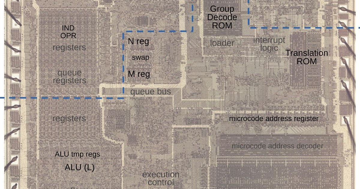 reverse-engineering-the-modr/m-addressing-microcode-in-the-intel-8086-processor