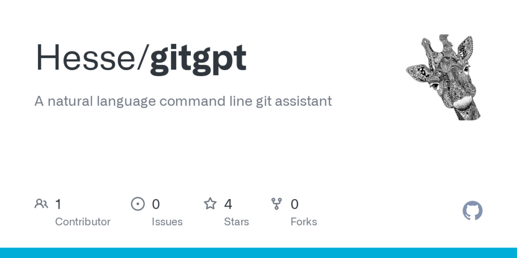show-hn:-natural-language-git-(gitgpt)