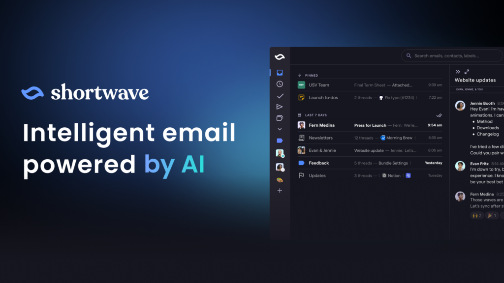 shortwave:-an-ai-(gpt-3)-powered-email-client