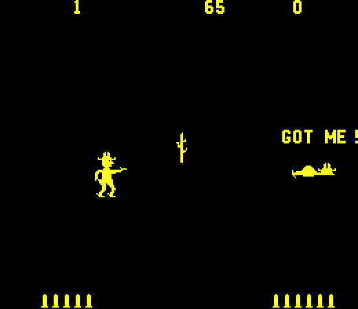 every-graphics-at-once:-nintendo’s-popeye