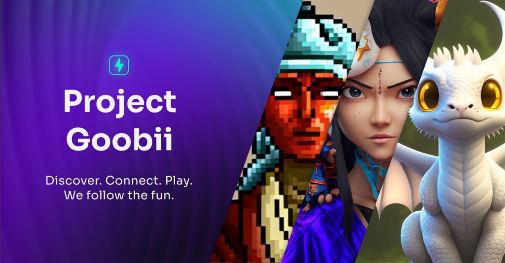 show-hn:-former-game-devs-building-a-platform-showcasing-game-projects