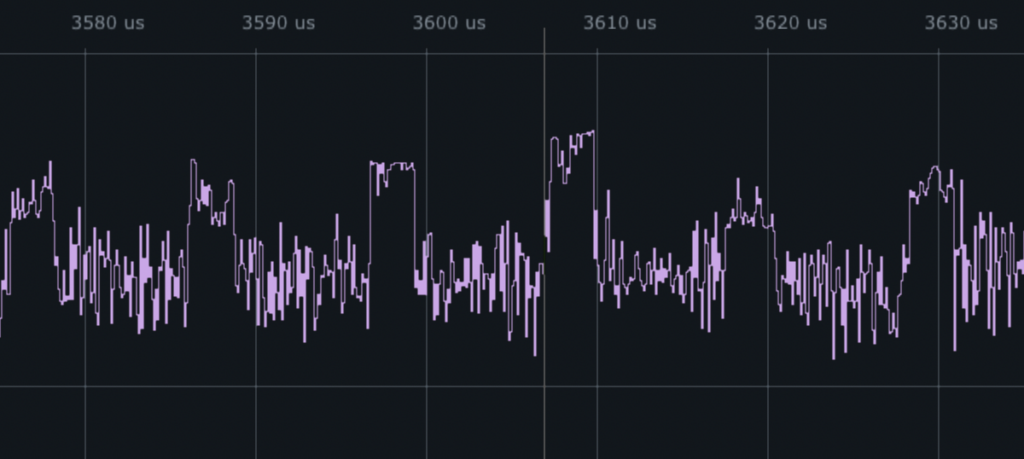 using-hdmi-radio-interference-for-high-speed-data-transfer