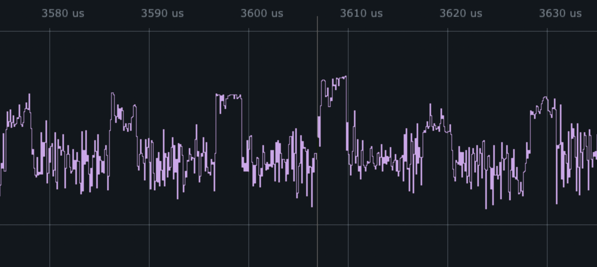 using-hdmi-radio-interference-for-high-speed-data-transfer