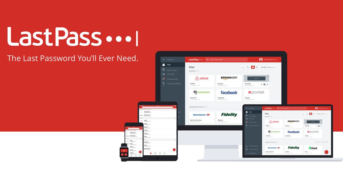 lastpass-says-devops-engineer’s-hacked-computer-led-to-security-breach-in-2022