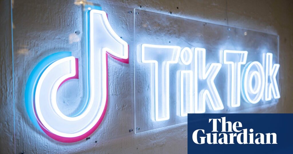 canada-bans-tiktok-on-government-devices-over-security-risks