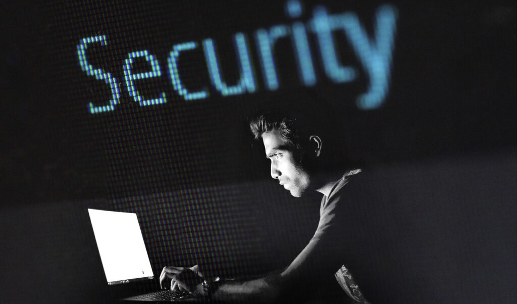 we-will-not-‘walk-out’-of-uk,-nor-comply-with-any-request-to-bypass-encryption
