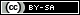 why-and-how-i-use-org-mode-for-my-writing-and-more