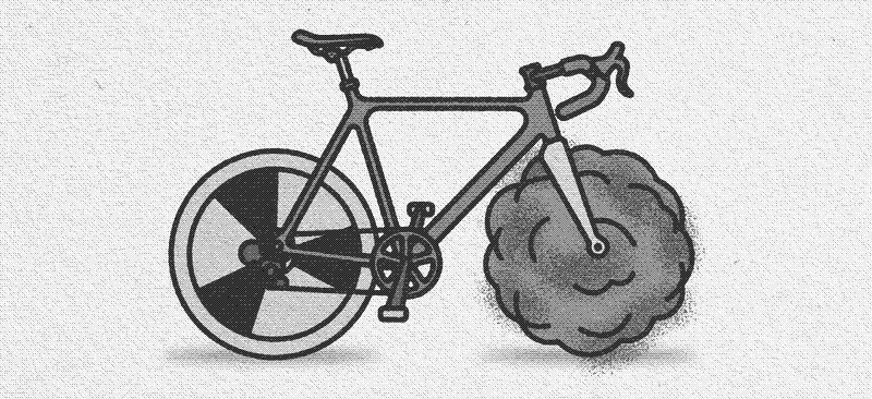 can-we-make-bicycles-sustainable-again?