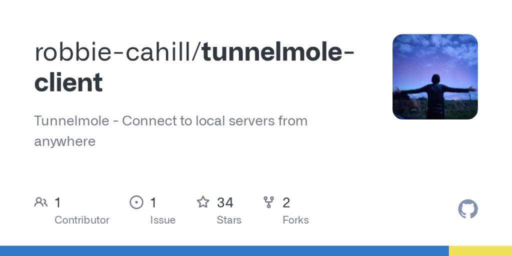 tunnelmole-–-give-your-local-servers-a-public-url