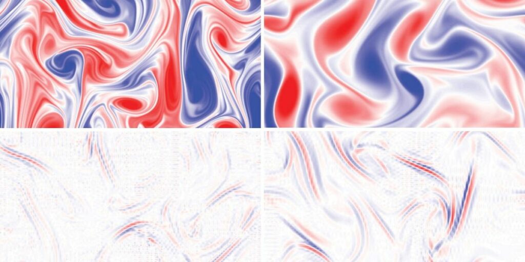 fourier-analysis-provides-ideas-on-how-to-train-more-accurate-neural-networks
