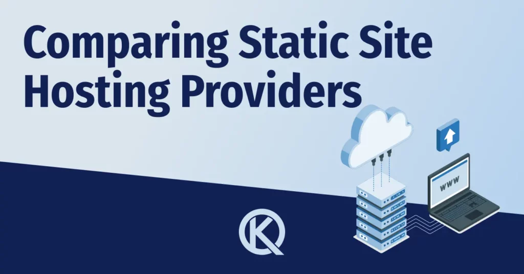 comparing-static-website-hosts-(2022)