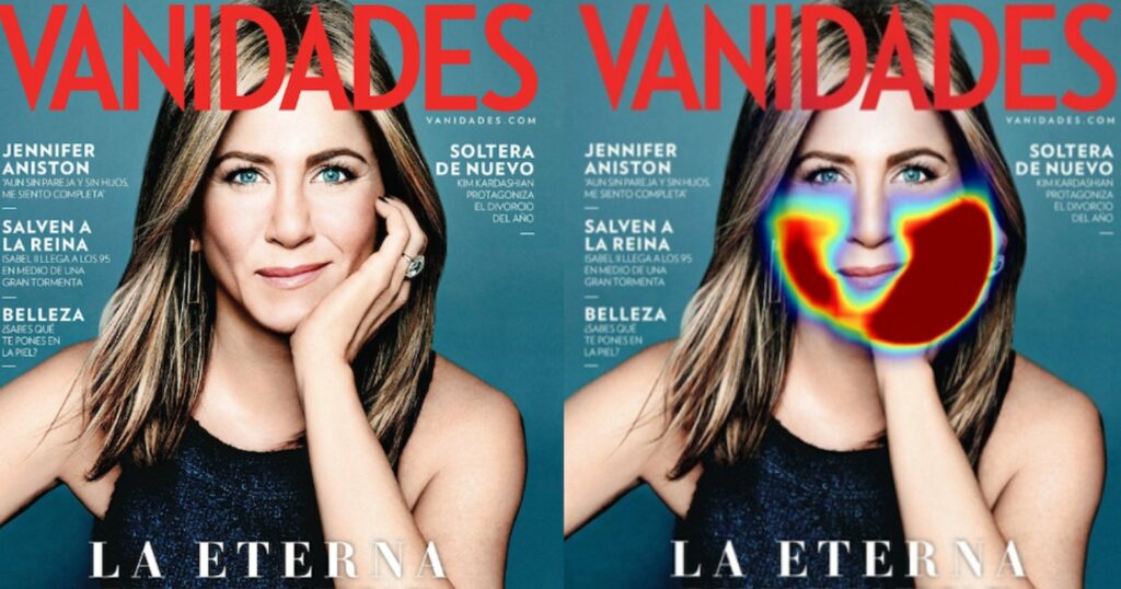 ai-tool-reveals-how-celebrities’-faces-have-been-photoshopped