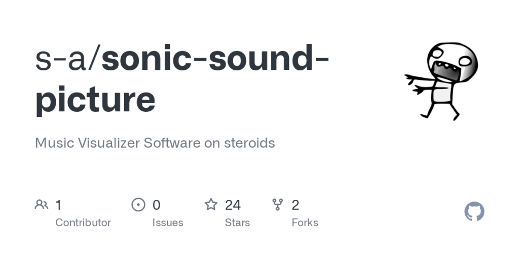 free-music/audio-visualizer-software-to-render-videos
