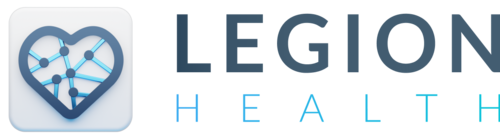 legion-health-(yc-s21)-is-hiring-a-founding-engineer-to-fix-mental-health