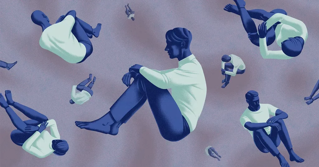 loneliness-reshapes-the-brain