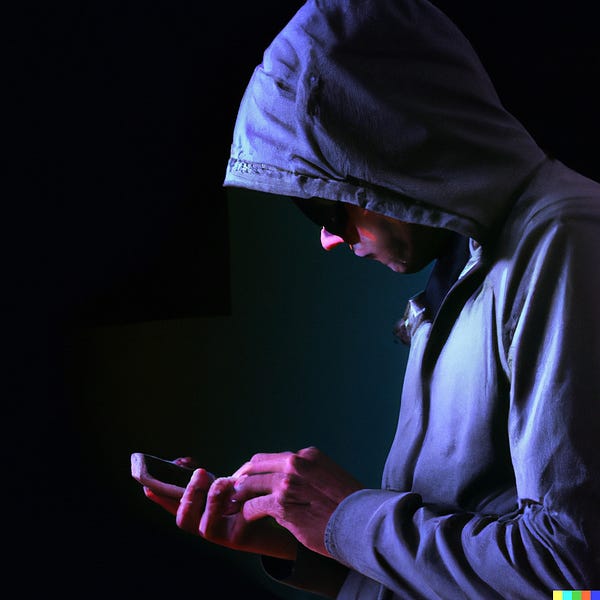 how-sms-fraud-works-and-how-to-guard-against-it
