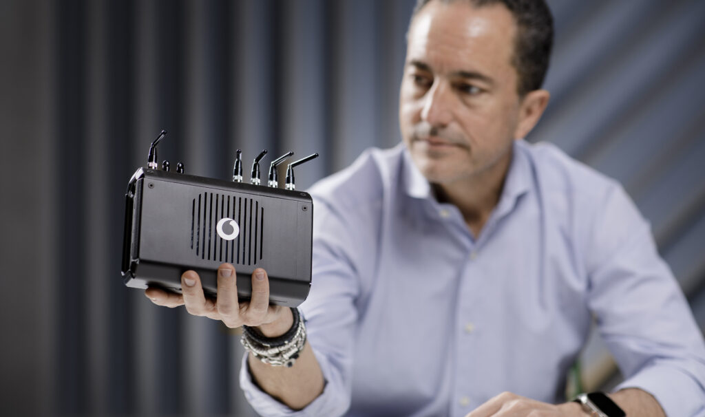 vodafone-unveils-prototype-5g-network-built-on-a-raspberry-pi-computer