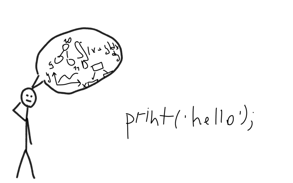 how-to-develop-statically-un-analyzable-pl