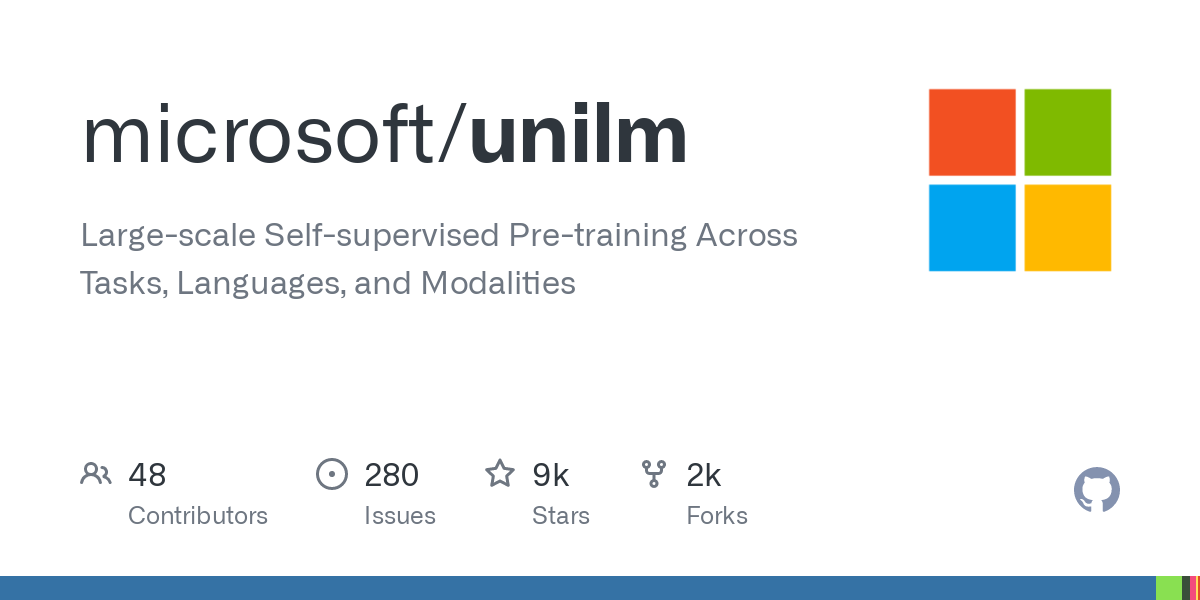 microsoft-kosmos-1:-a-multimodal-large-language-model
