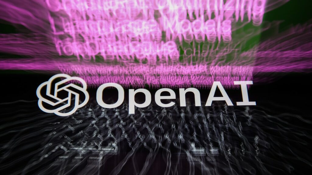 openai-is-now-everything-it-promised-not-to-be:-closed-source,-and-for-profit