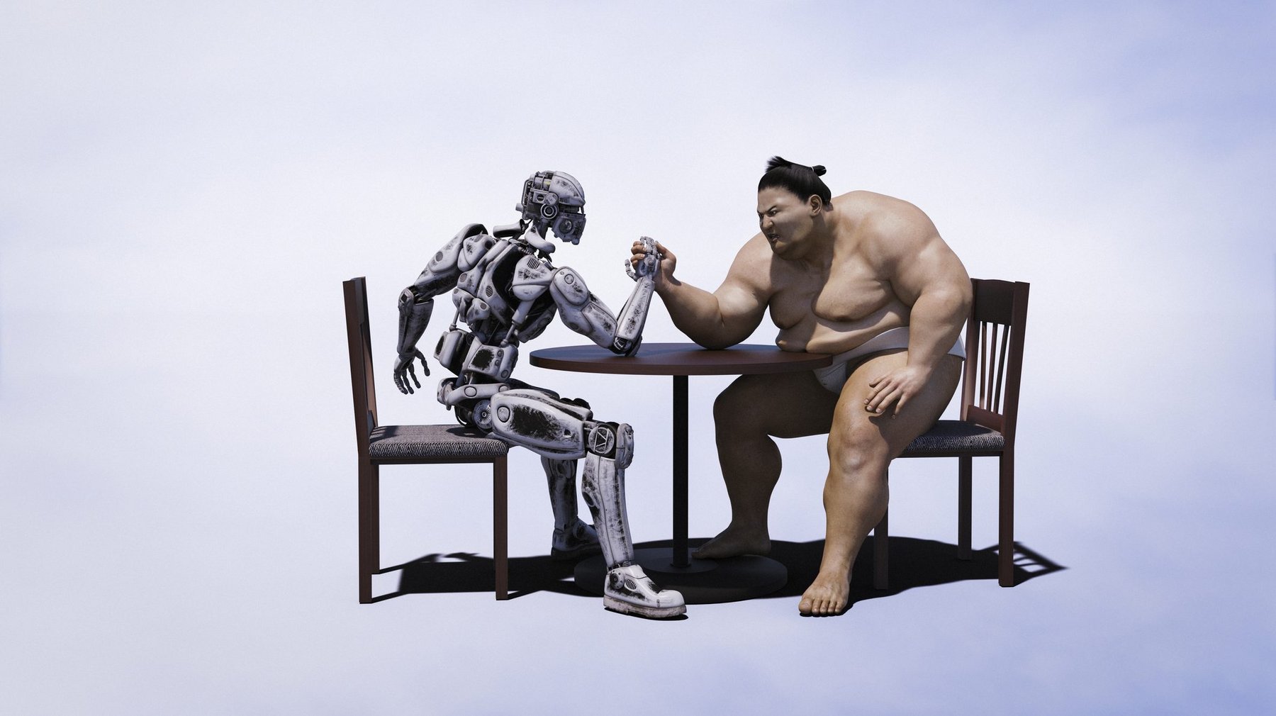 experts-say-humans-could-be-wrestling-ai-for-control-by-2035